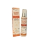 MASCHERA CAPELLI EDERA E CHERATINA